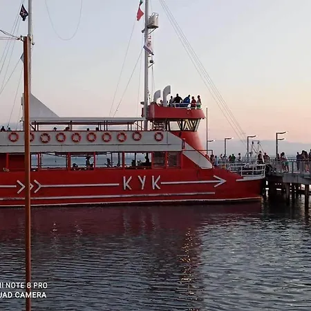 бриз 1 포마리