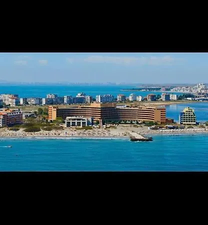 бриз 1 포마리